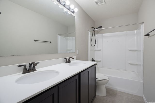 723 Trinity Star, San Antonio, TX 78260