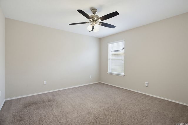 723 Trinity Star, San Antonio, TX 78260