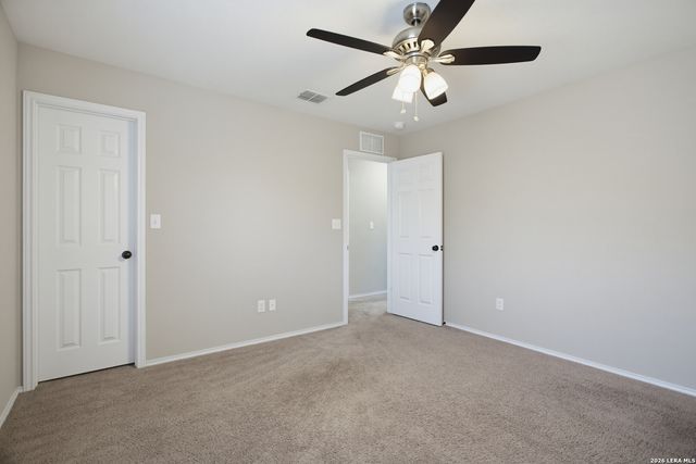 723 Trinity Star, San Antonio, TX 78260