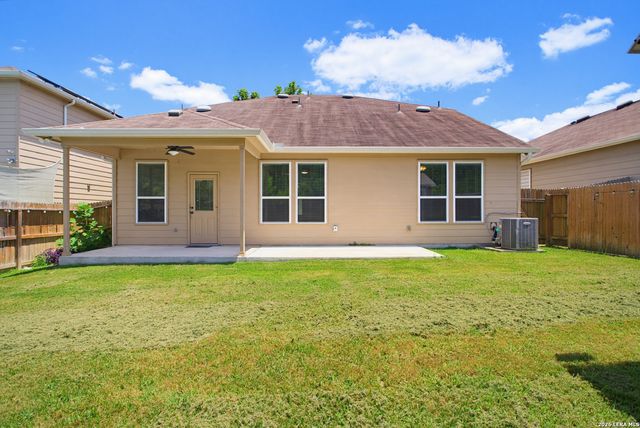 723 Trinity Star, San Antonio, TX 78260