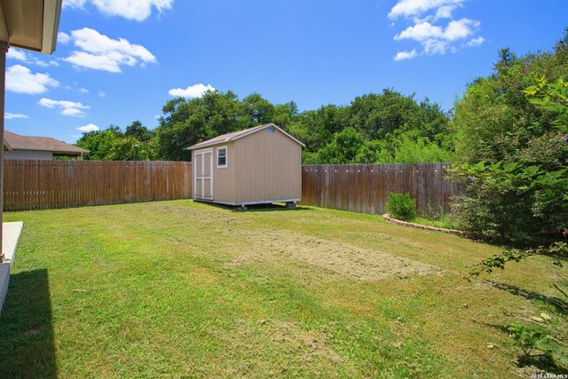 723 Trinity Star, San Antonio, TX 78260