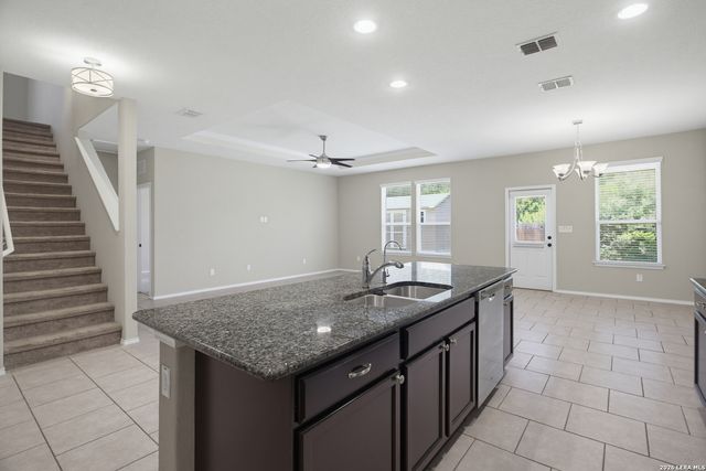 723 Trinity Star, San Antonio, TX 78260