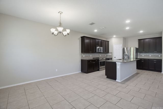 723 Trinity Star, San Antonio, TX 78260