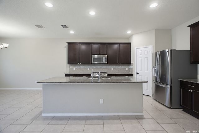 723 Trinity Star, San Antonio, TX 78260