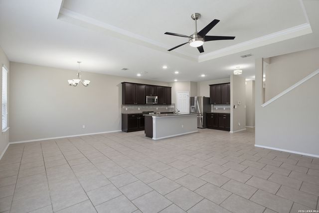 723 Trinity Star, San Antonio, TX 78260