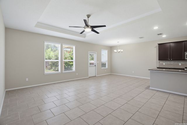 723 Trinity Star, San Antonio, TX 78260