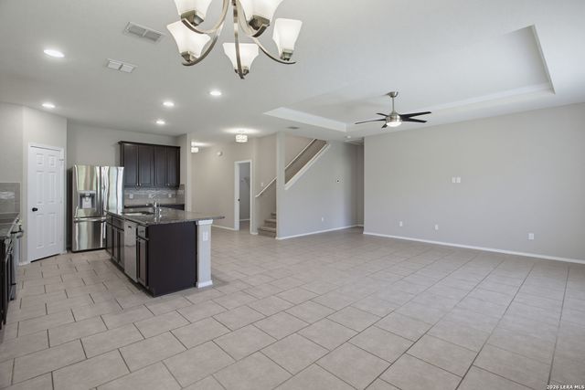 723 Trinity Star, San Antonio, TX 78260