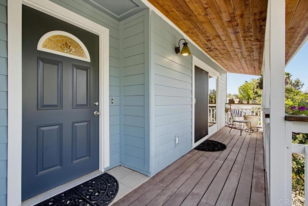 472 E Kalmia Street, Fallbrook, CA 92028 — photo 4