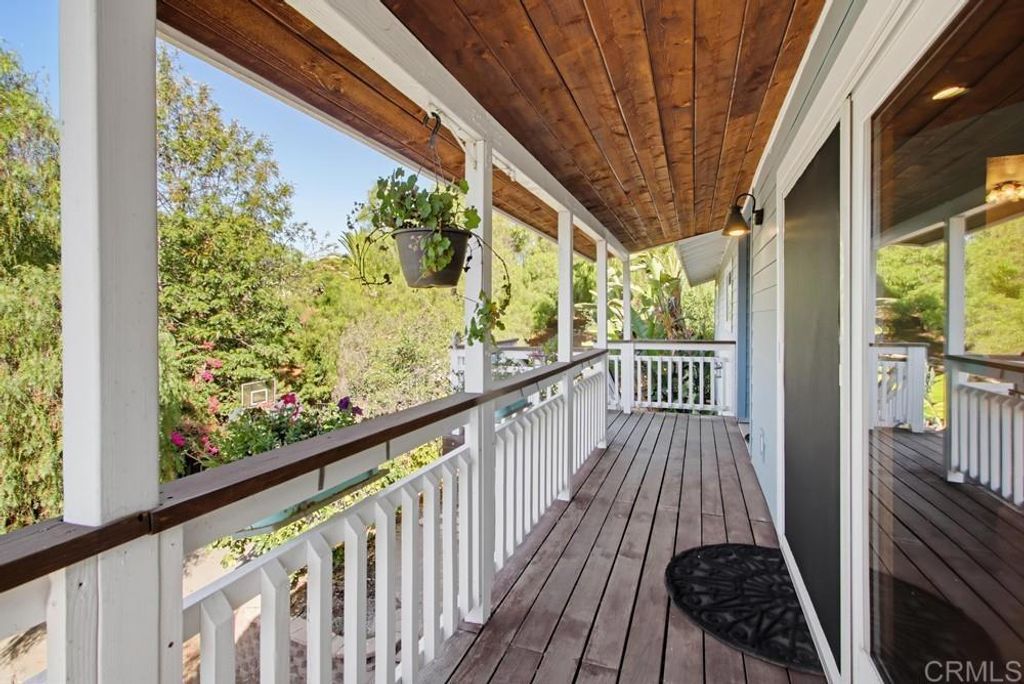 472 E Kalmia Street, Fallbrook, CA 92028 — photo 5