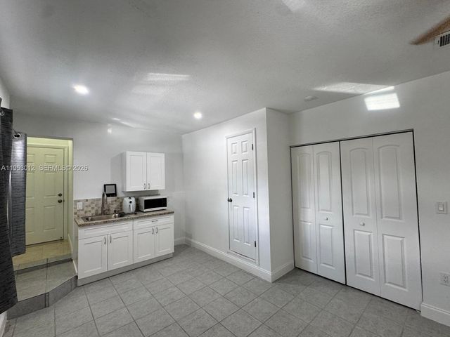 10710 SW 141st Ave 2, Miami, FL 33186