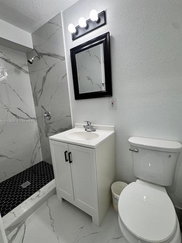 10710 SW 141st Ave 2, Miami, FL 33186