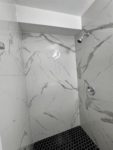 10710 SW 141st Ave 2, Miami, FL 33186