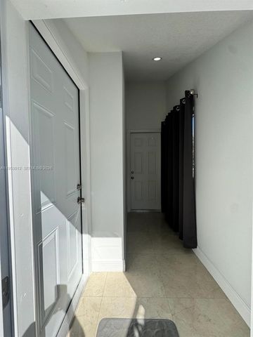 10710 SW 141st Ave 2, Miami, FL 33186