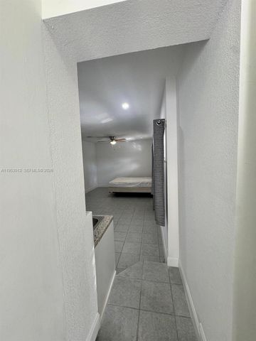 10710 SW 141st Ave 2, Miami, FL 33186