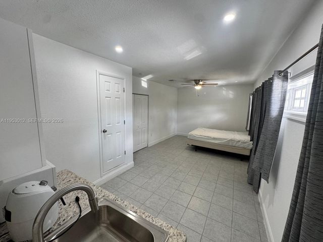 10710 SW 141st Ave 2, Miami, FL 33186