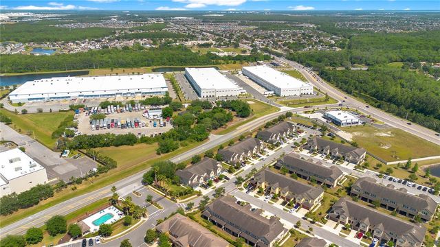10785 CORSICAN LANE 301, Orlando, FL 32824