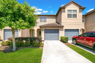 10785 CORSICAN LANE 301, Orlando, FL 32824