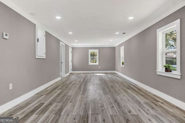 206 Walker Drive, Monroe, GA 30655