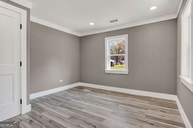 206 Walker Drive, Monroe, GA 30655