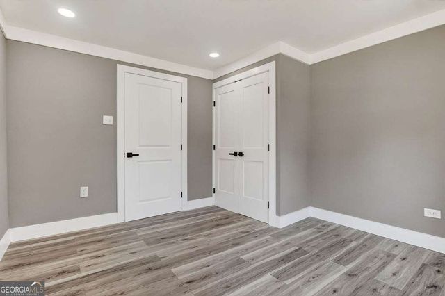 206 Walker Drive, Monroe, GA 30655