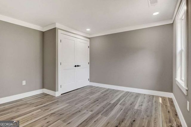 206 Walker Drive, Monroe, GA 30655