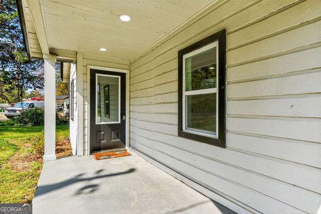 206 Walker Drive, Monroe, GA 30655