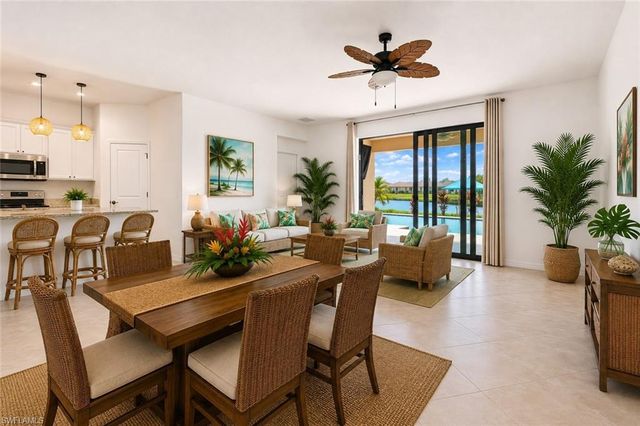 14636 Portico BLVD, Fort Myers, FL 33905