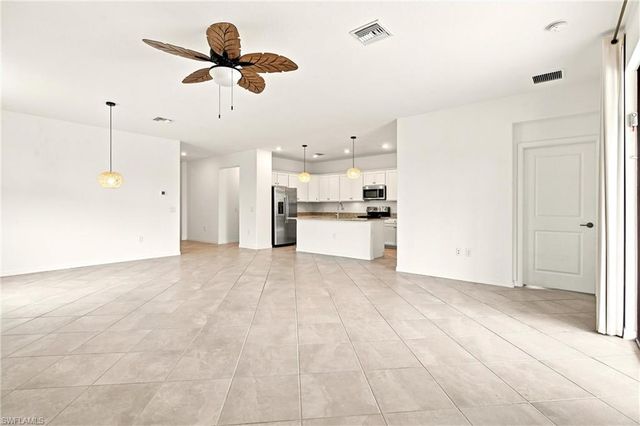 14636 Portico BLVD, Fort Myers, FL 33905