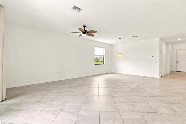 14636 Portico BLVD, Fort Myers, FL 33905