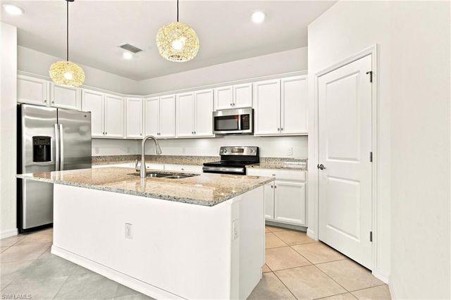 14636 Portico BLVD, Fort Myers, FL 33905