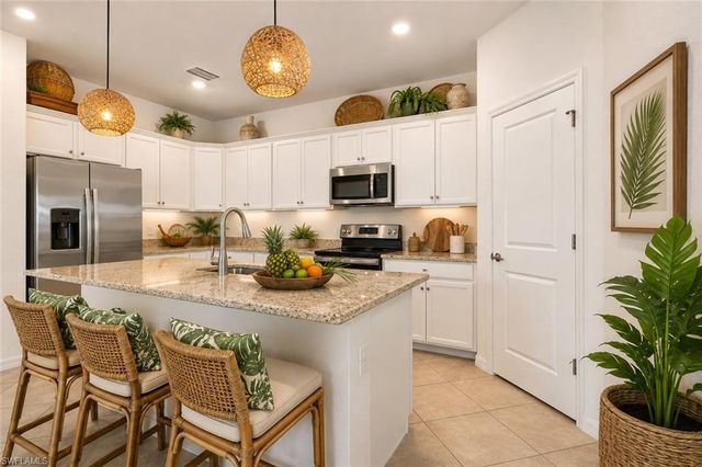 14636 Portico BLVD, Fort Myers, FL 33905