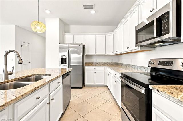 14636 Portico BLVD, Fort Myers, FL 33905