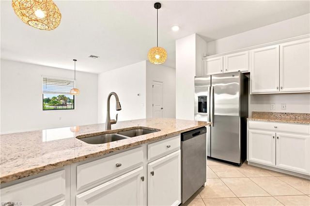 14636 Portico BLVD, Fort Myers, FL 33905