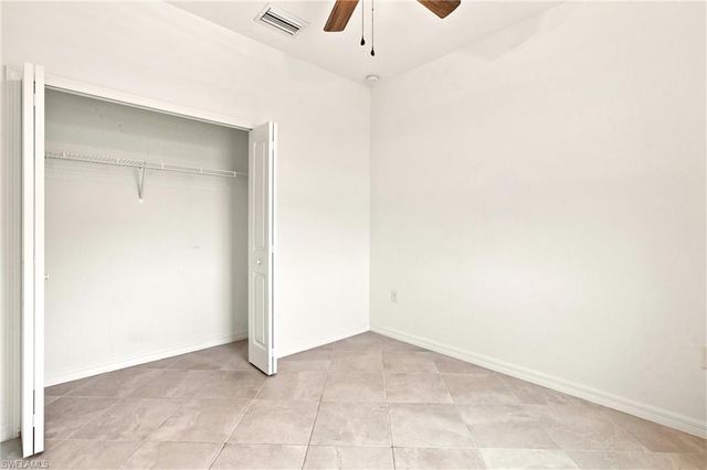 14636 Portico BLVD, Fort Myers, FL 33905