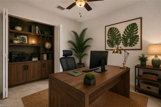 14636 Portico BLVD, Fort Myers, FL 33905
