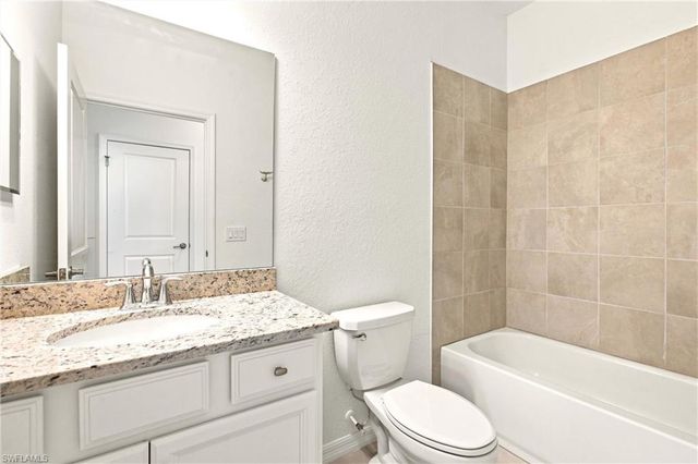 14636 Portico BLVD, Fort Myers, FL 33905