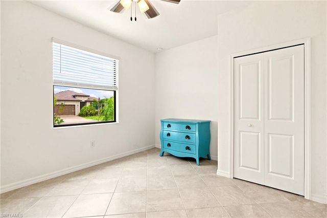 14636 Portico BLVD, Fort Myers, FL 33905