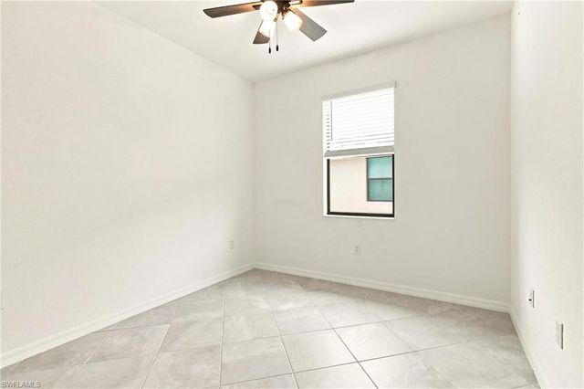 14636 Portico BLVD, Fort Myers, FL 33905