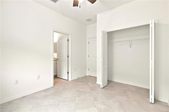 14636 Portico BLVD, Fort Myers, FL 33905