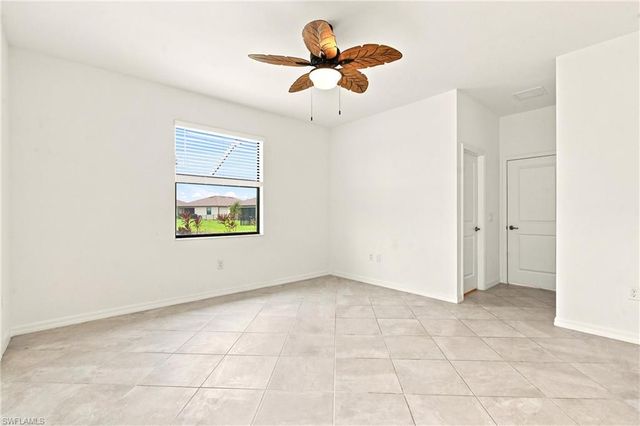 14636 Portico BLVD, Fort Myers, FL 33905