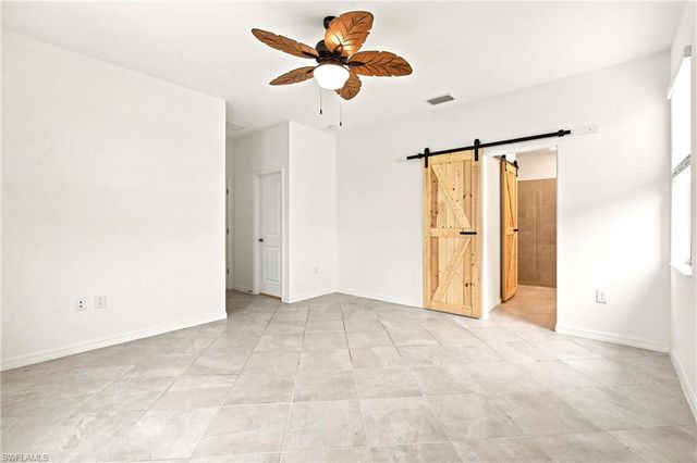 14636 Portico BLVD, Fort Myers, FL 33905