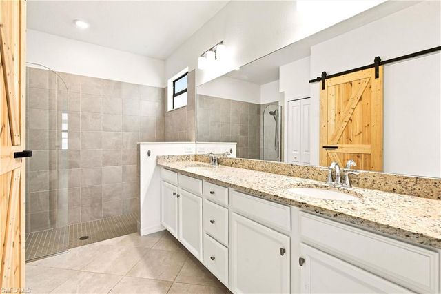 14636 Portico BLVD, Fort Myers, FL 33905