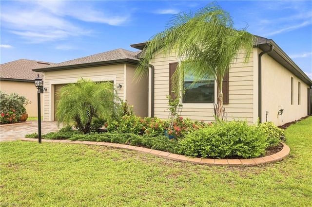 14636 Portico BLVD, Fort Myers, FL 33905