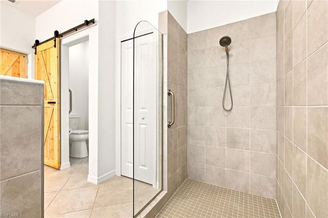 14636 Portico BLVD, Fort Myers, FL 33905