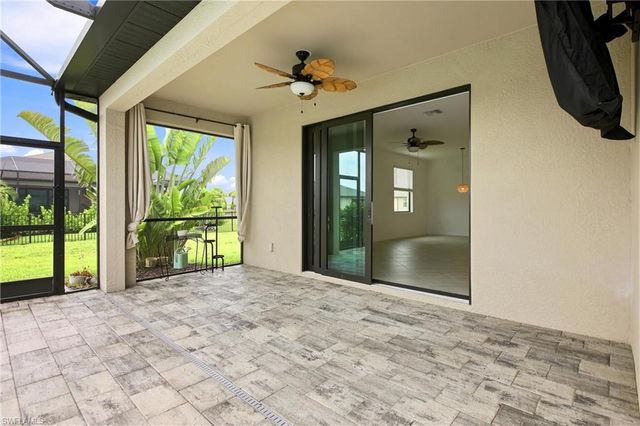 14636 Portico BLVD, Fort Myers, FL 33905