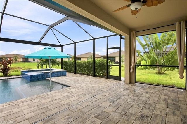 14636 Portico BLVD, Fort Myers, FL 33905