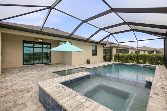 14636 Portico BLVD, Fort Myers, FL 33905