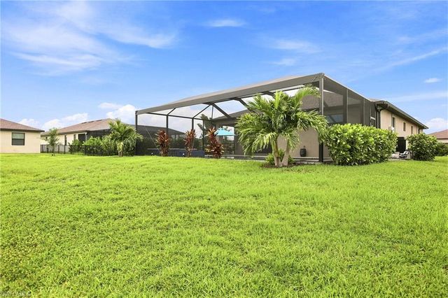 14636 Portico BLVD, Fort Myers, FL 33905