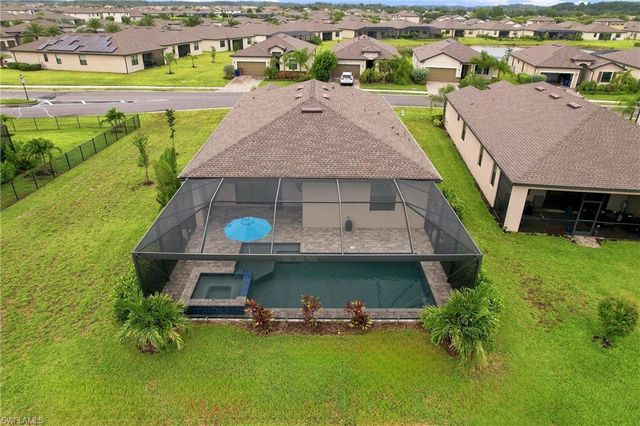 14636 Portico BLVD, Fort Myers, FL 33905