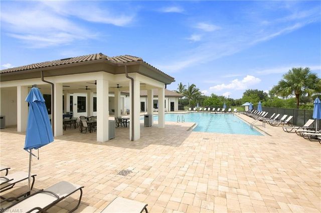 14636 Portico BLVD, Fort Myers, FL 33905
